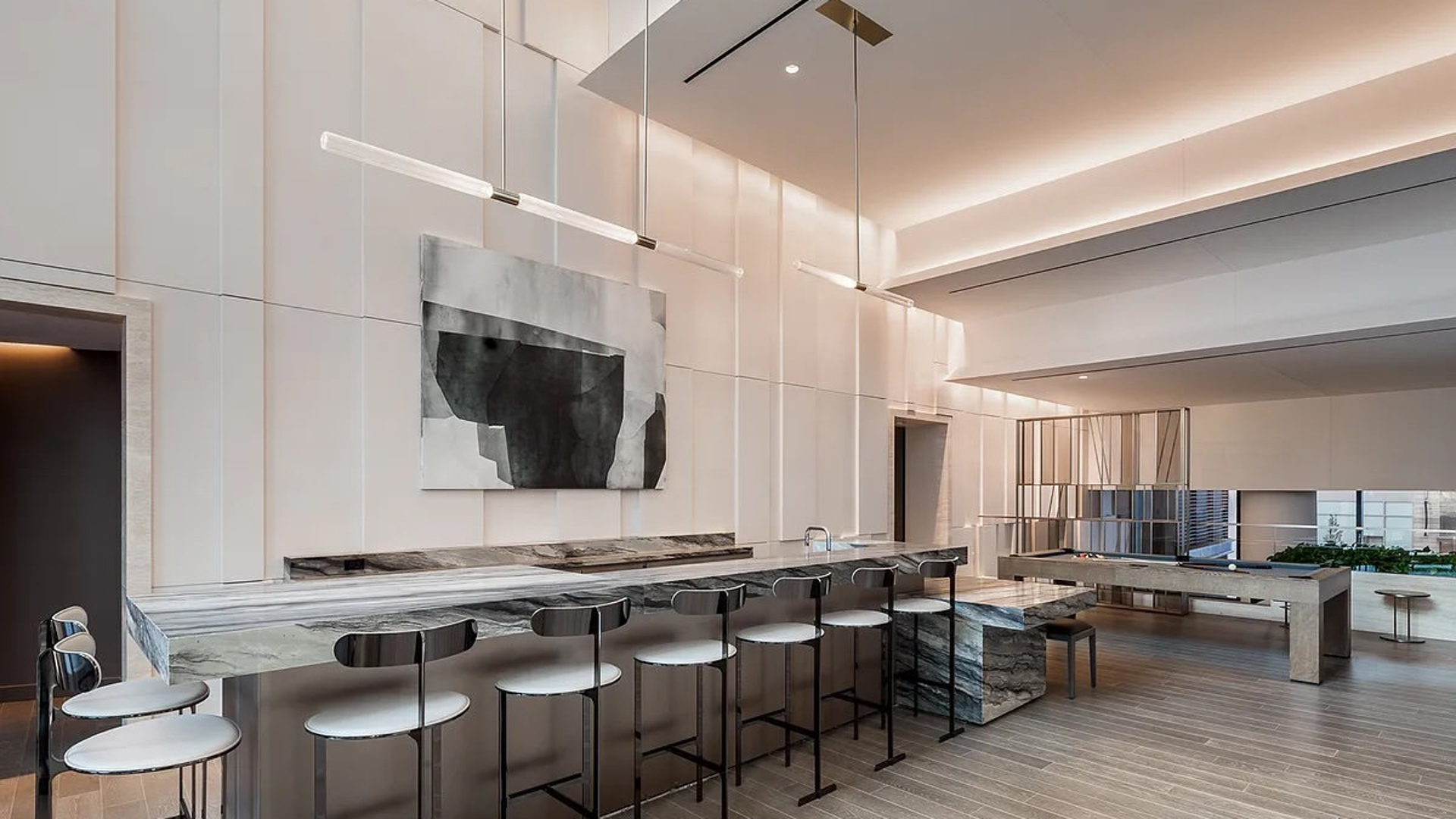 30 Riverside Boulevard, Unit 33A Manhattan, NY 10069 - Photo 48 of 52