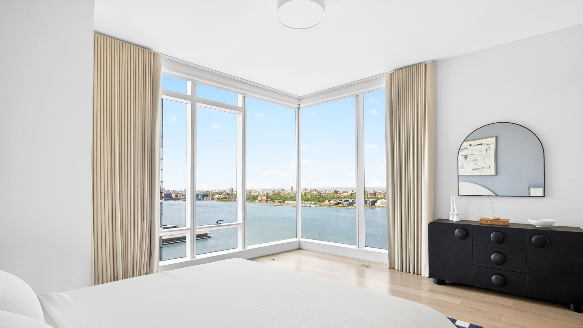 30 Riverside Boulevard, Unit 33A Manhattan, NY 10069 - Photo 7 of 52