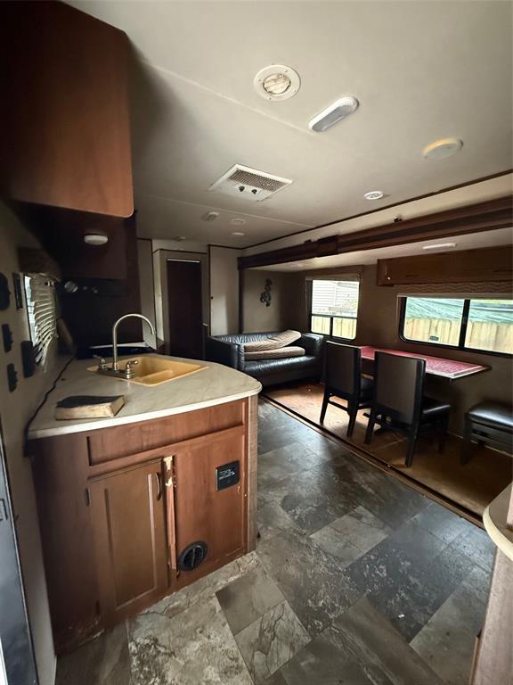 3000 Clarcona Road, Unit 505 Apopka, FL 32703 - Photo 2 of 10