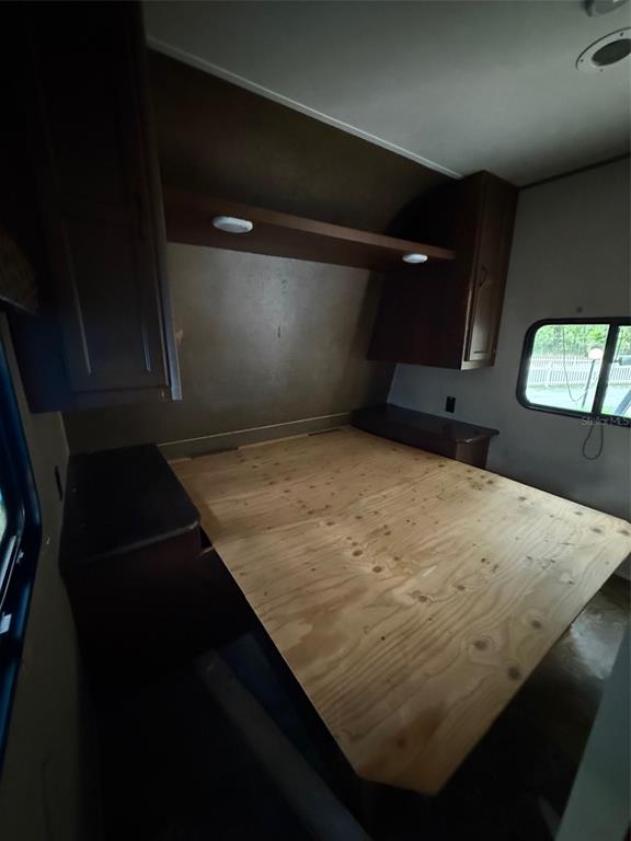 3000 Clarcona Road, Unit 505 Apopka, FL 32703 - Photo 7 of 10 a view of kitchen