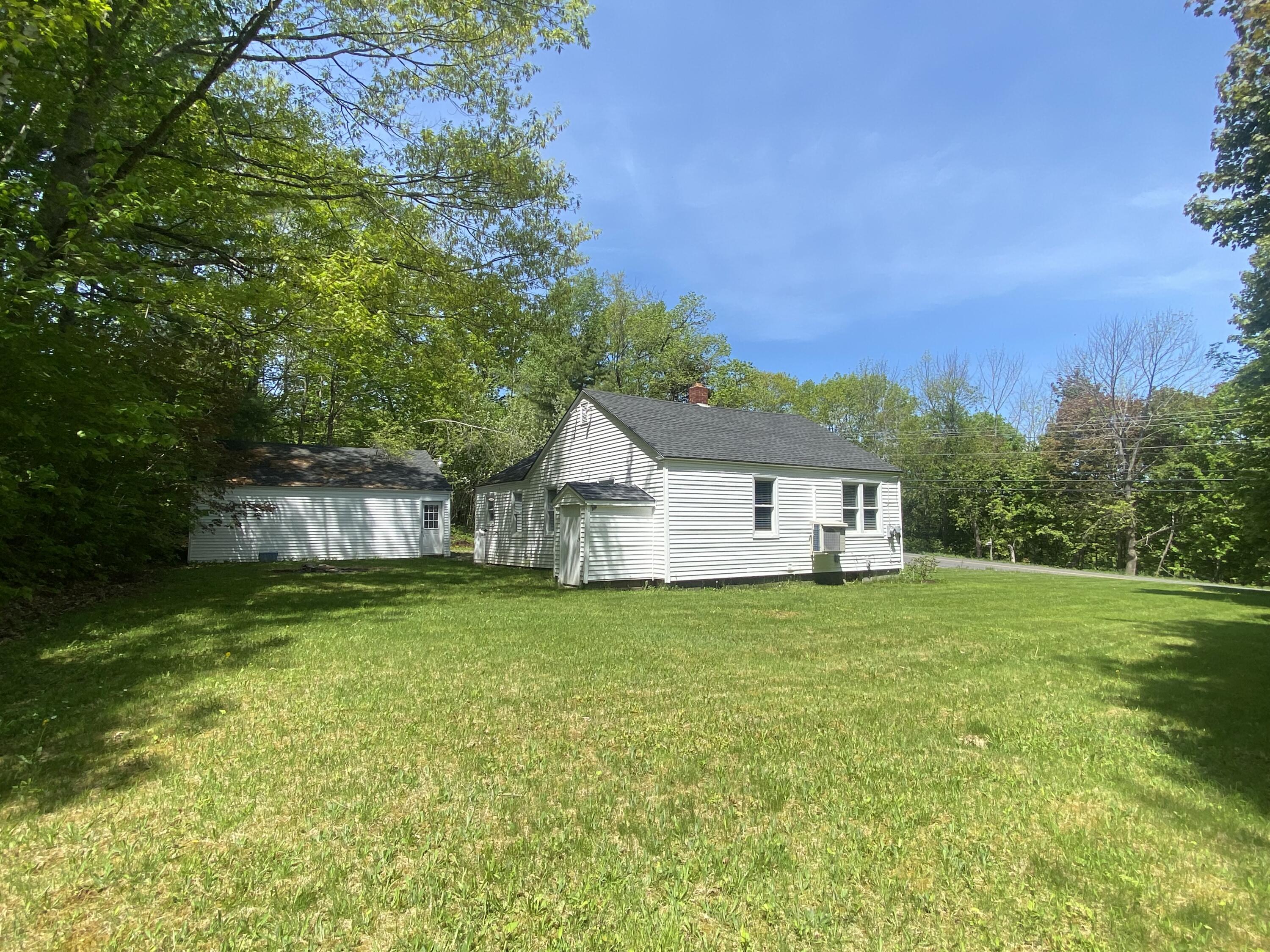 1026 Main Road Carmel, ME 04419 - Photo 34 of 50 IMG_8443