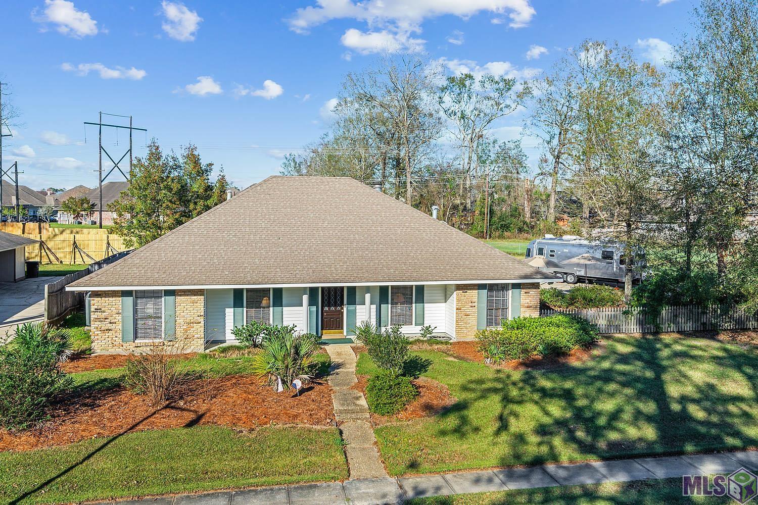 13867 Cypress Ridge Avenue Baton Rouge, LA 70817 - Photo 1 of 16 Gallery Image 1