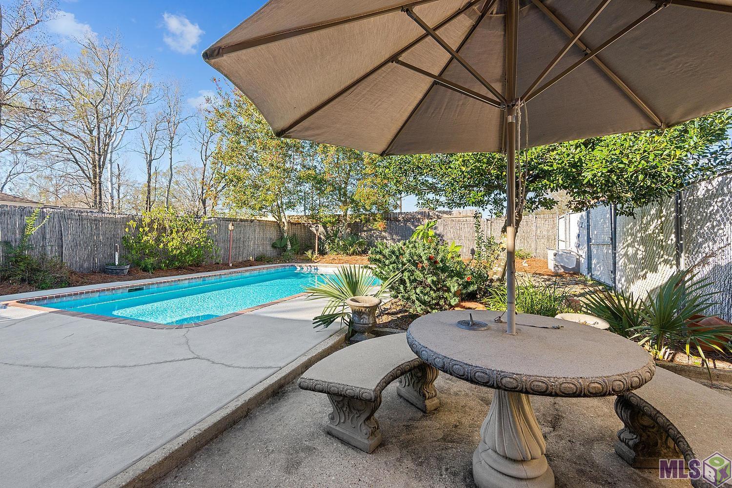 13867 Cypress Ridge Avenue Baton Rouge, LA 70817 - Photo 6 of 16 Gallery Image 6