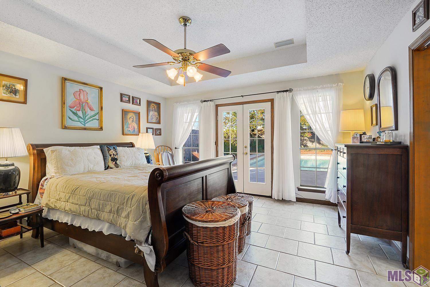 13867 Cypress Ridge Avenue Baton Rouge, LA 70817 - Photo 9 of 16 Gallery Image 9
