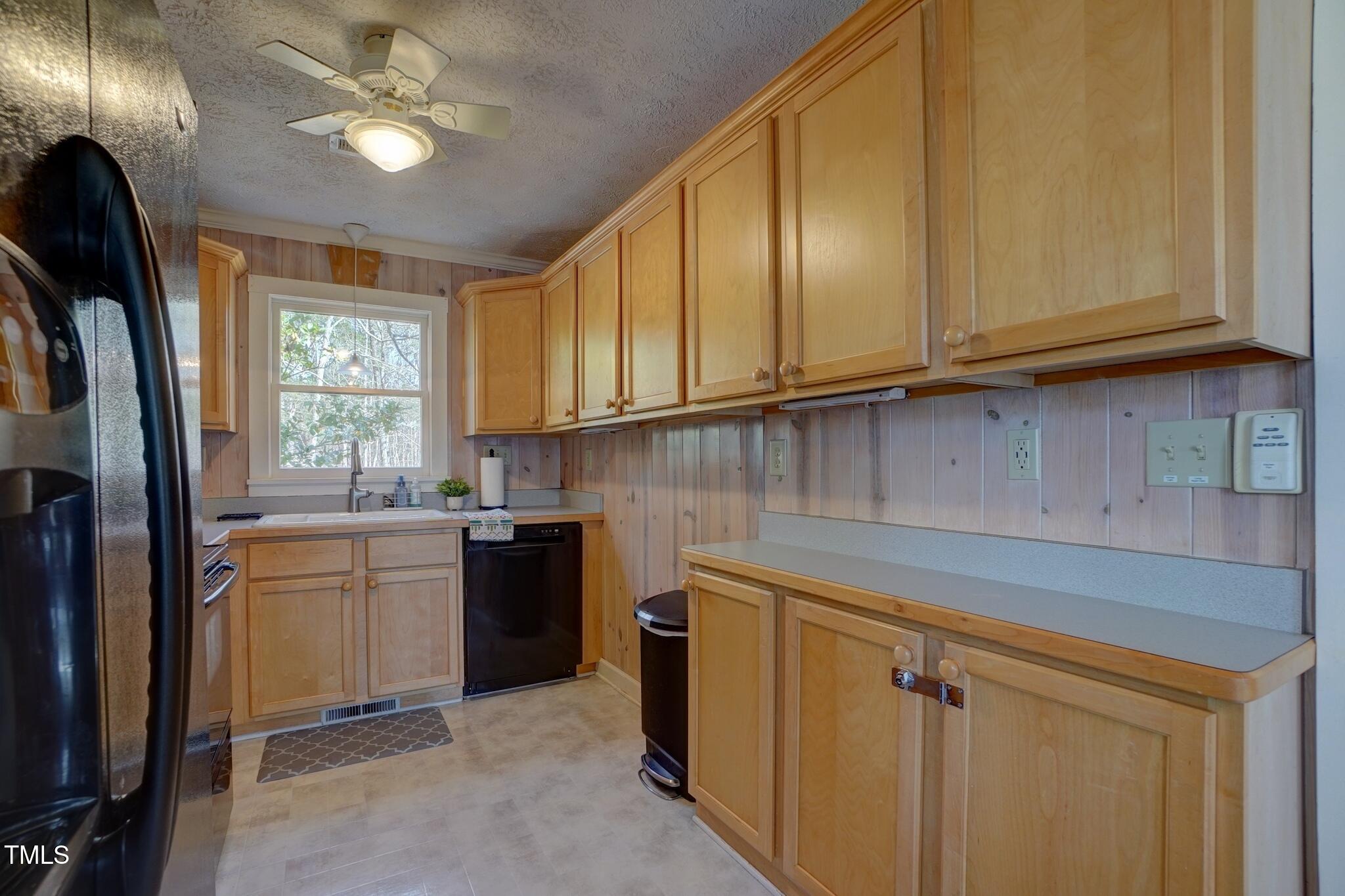 391 Roy Carver Road Semora, NC 27343 - Photo 31 of 40 kit