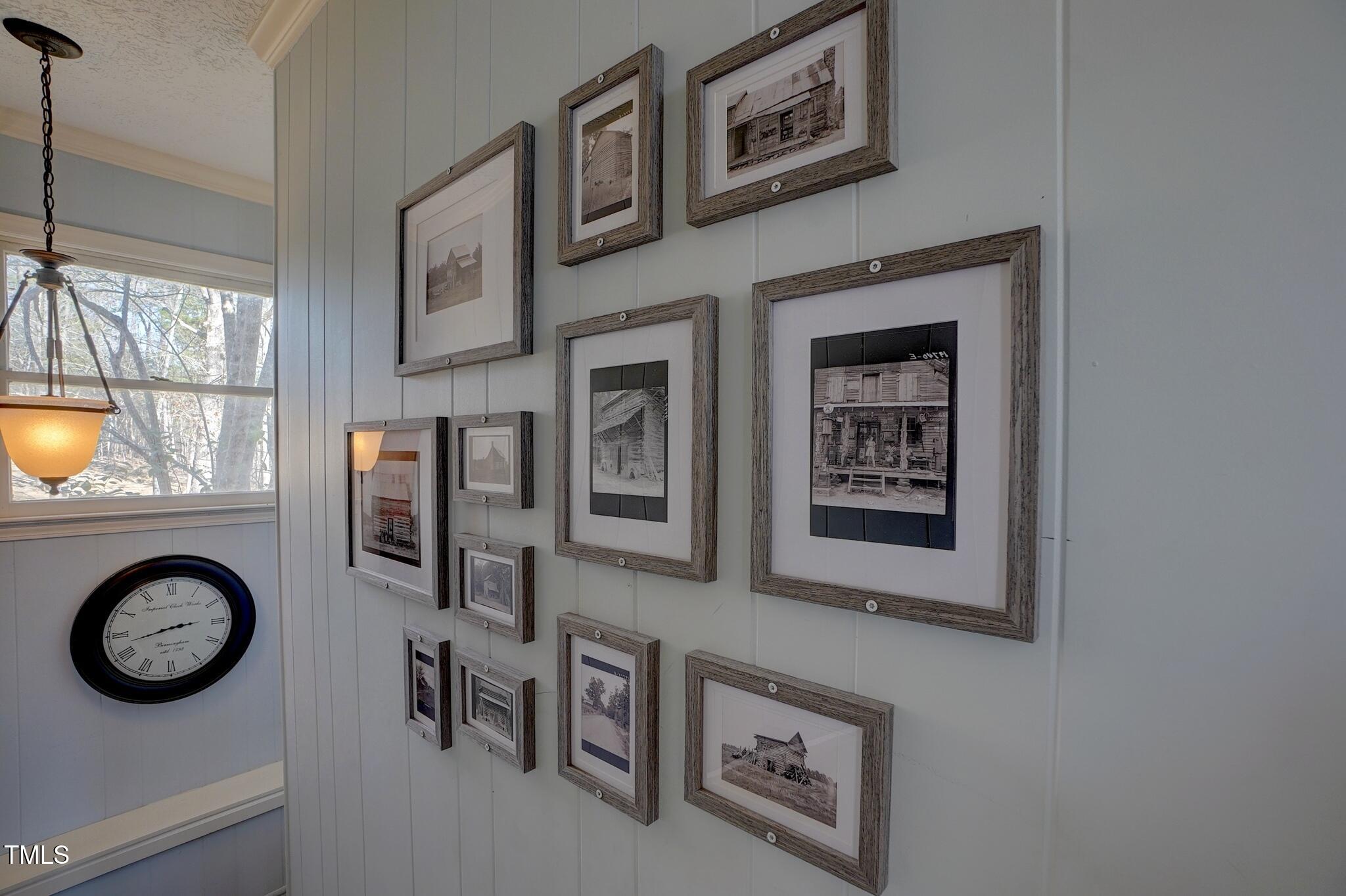 391 Roy Carver Road Semora, NC 27343 - Photo 38 of 40 wall of pics