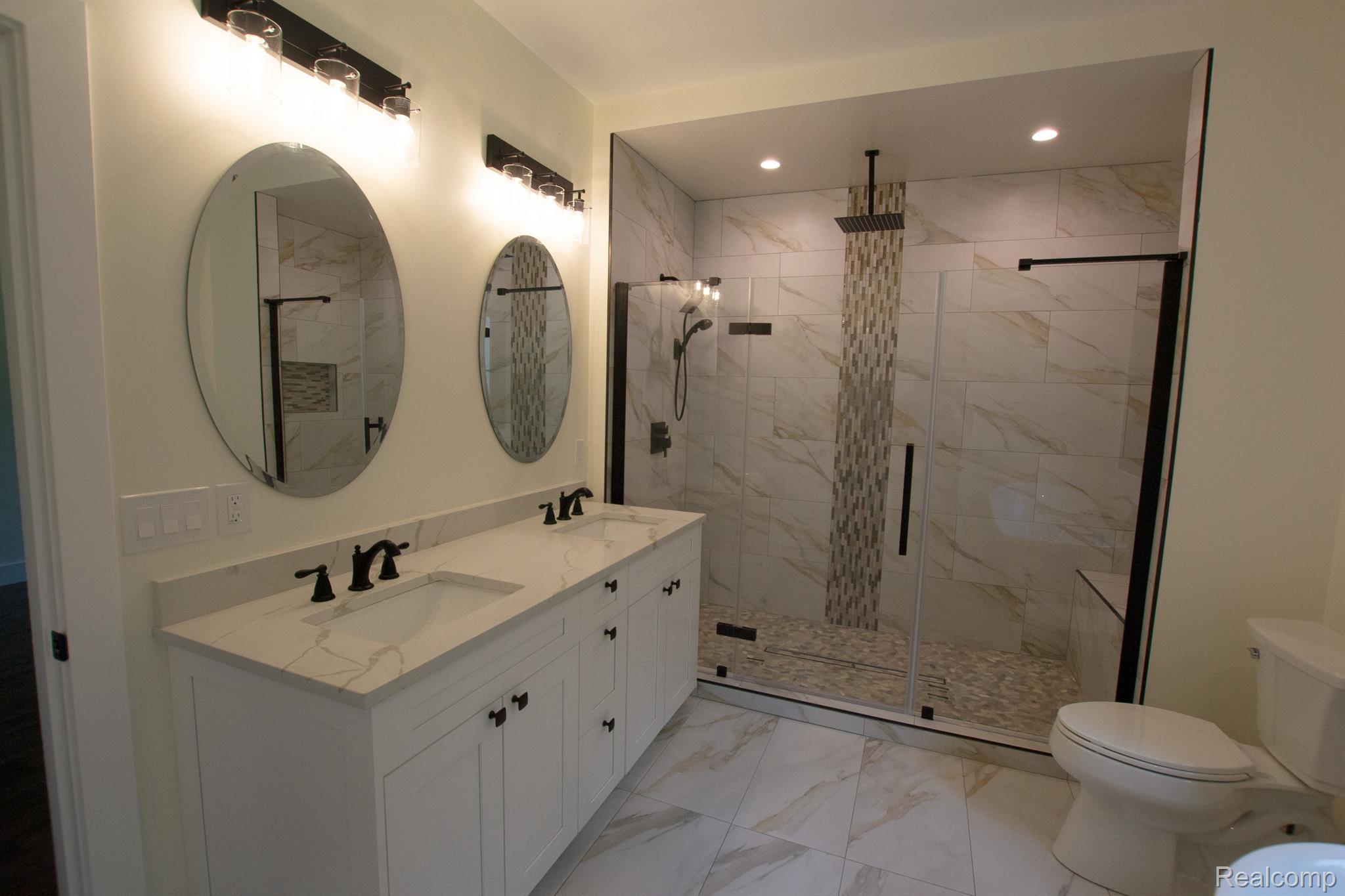 2605 North Hughes Road Howell, MI 48855 - Photo 19 of 33 Gallery Image 19