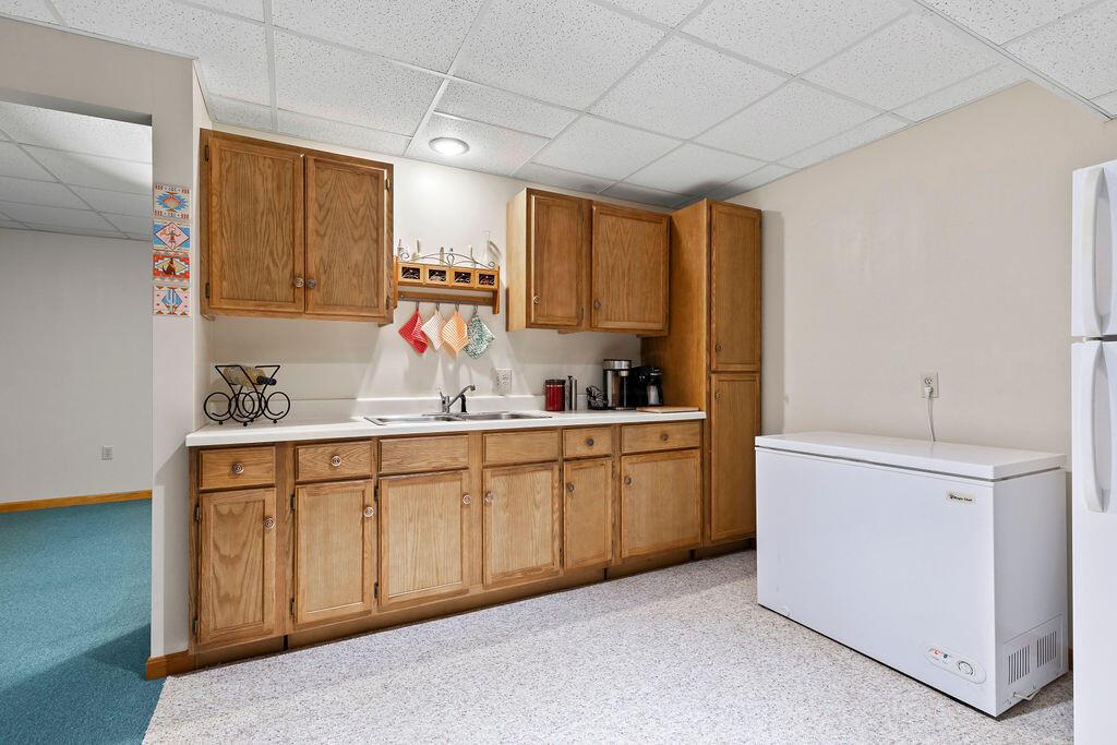 1707 Lexington Ontario Road Mansfield, OH 44904 - Photo 45 of 81 1707LexingtonOntarioRoad_Hommati102(35)