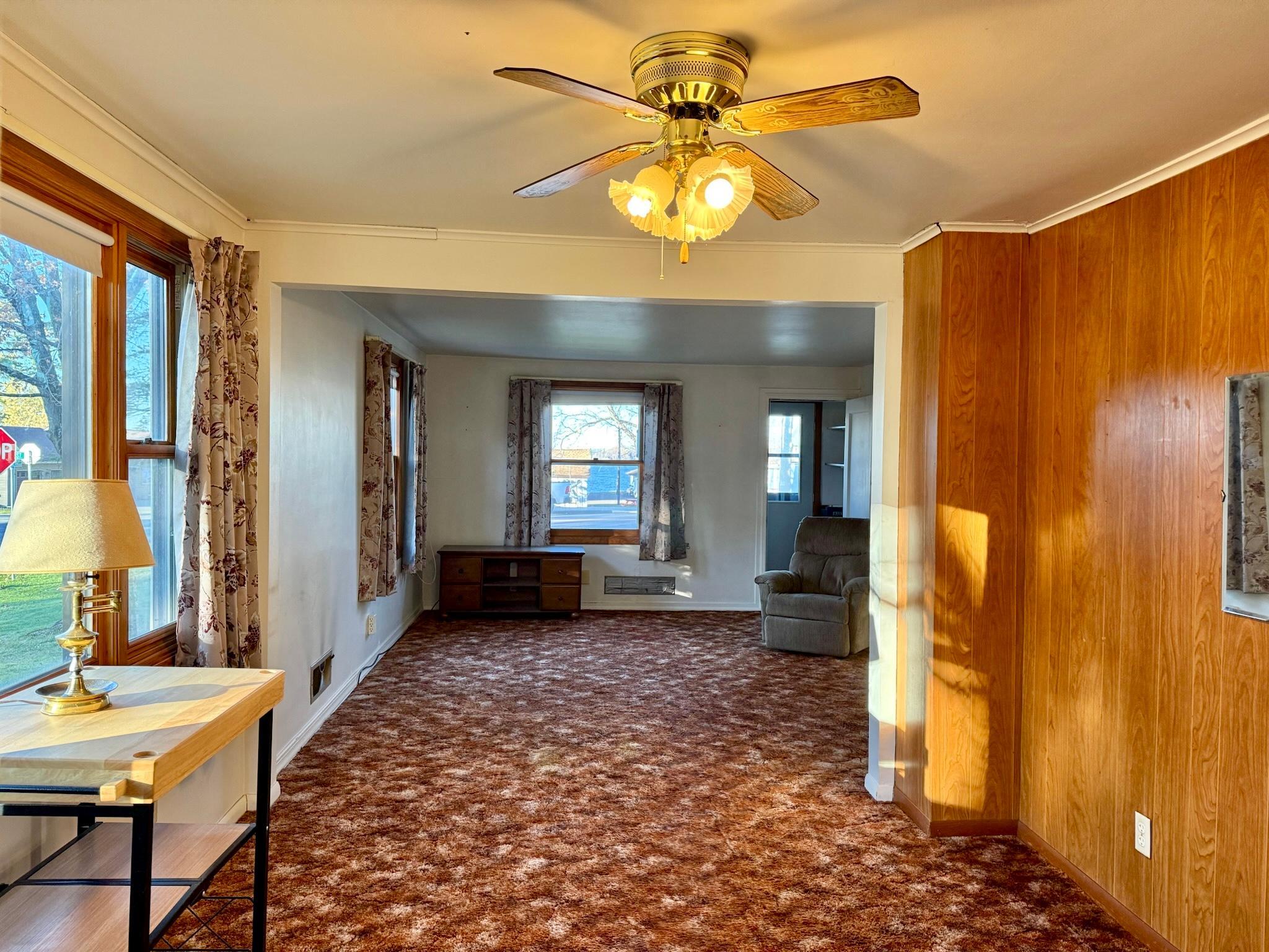 685 Main St Isle West Isle, MN 56342 - Photo 7 of 29