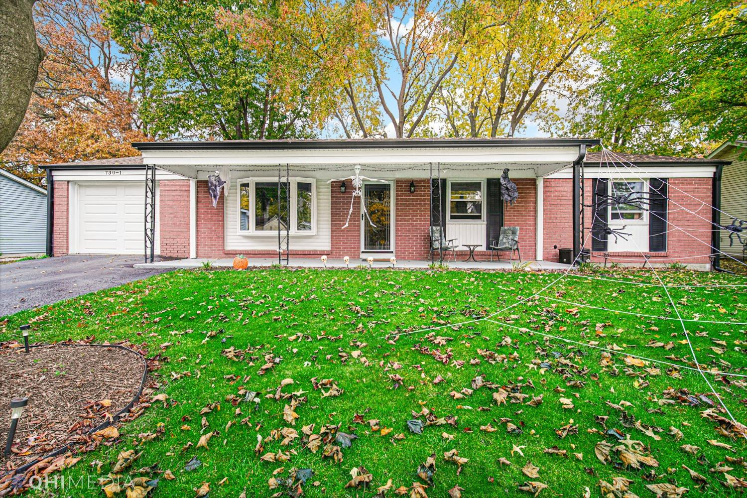 730-1 Fox River Road Valparaiso, IN 46385 - Photo 1 of 21 1500x1000