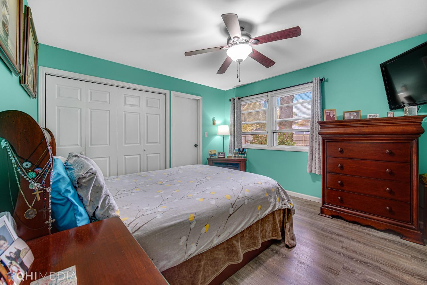 730-1 Fox River Road Valparaiso, IN 46385 - Photo 11 of 21 1500x1000