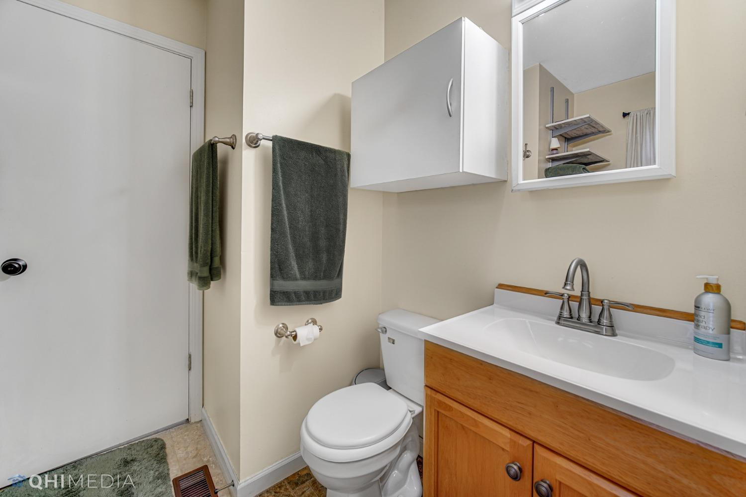 730-1 Fox River Road Valparaiso, IN 46385 - Photo 12 of 21 1500x1000