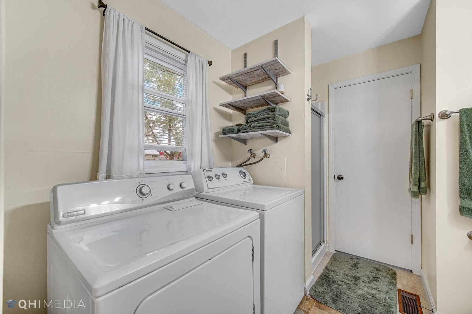 730-1 Fox River Road Valparaiso, IN 46385 - Photo 13 of 21 1500x1000