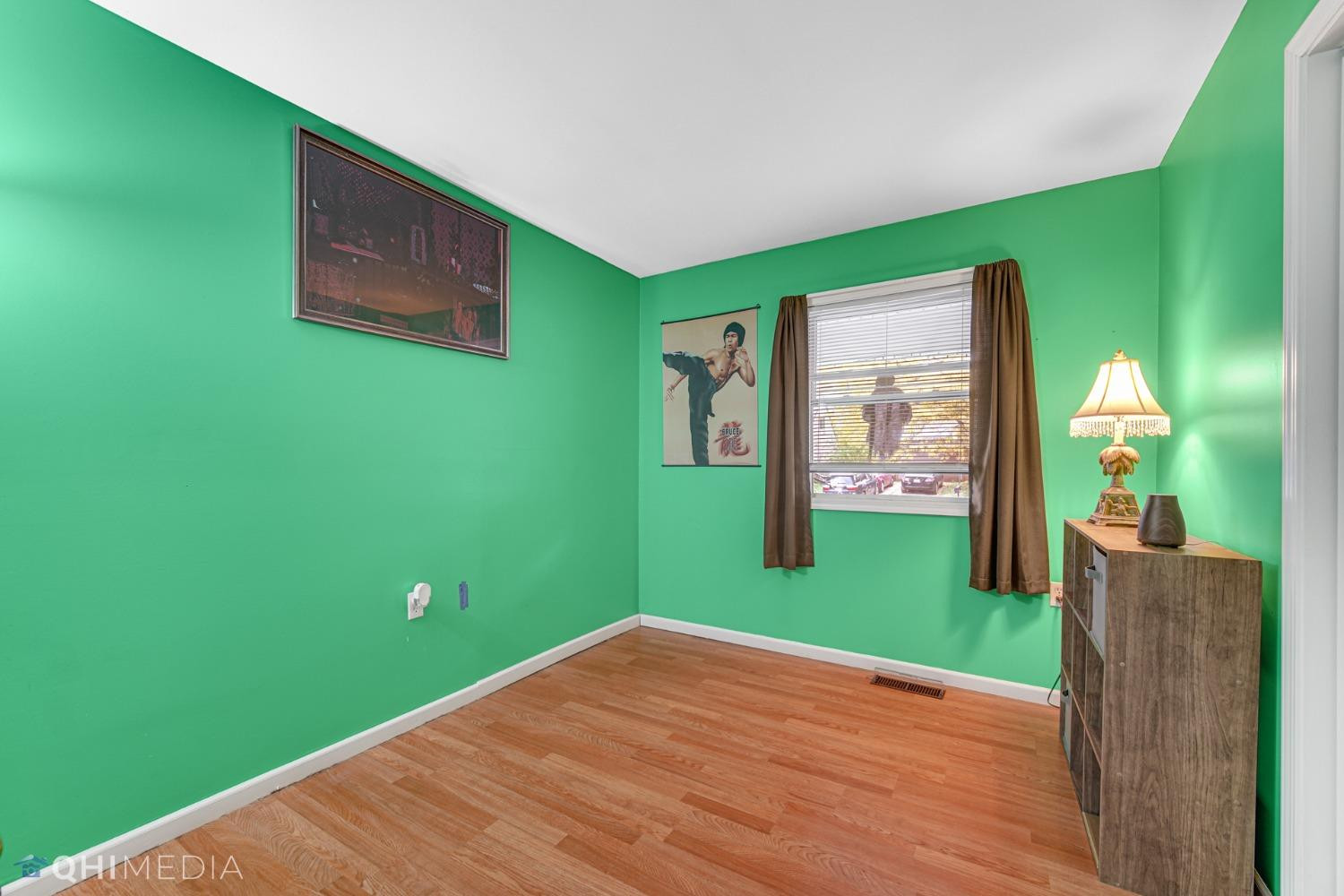 730-1 Fox River Road Valparaiso, IN 46385 - Photo 16 of 21 1500x1000