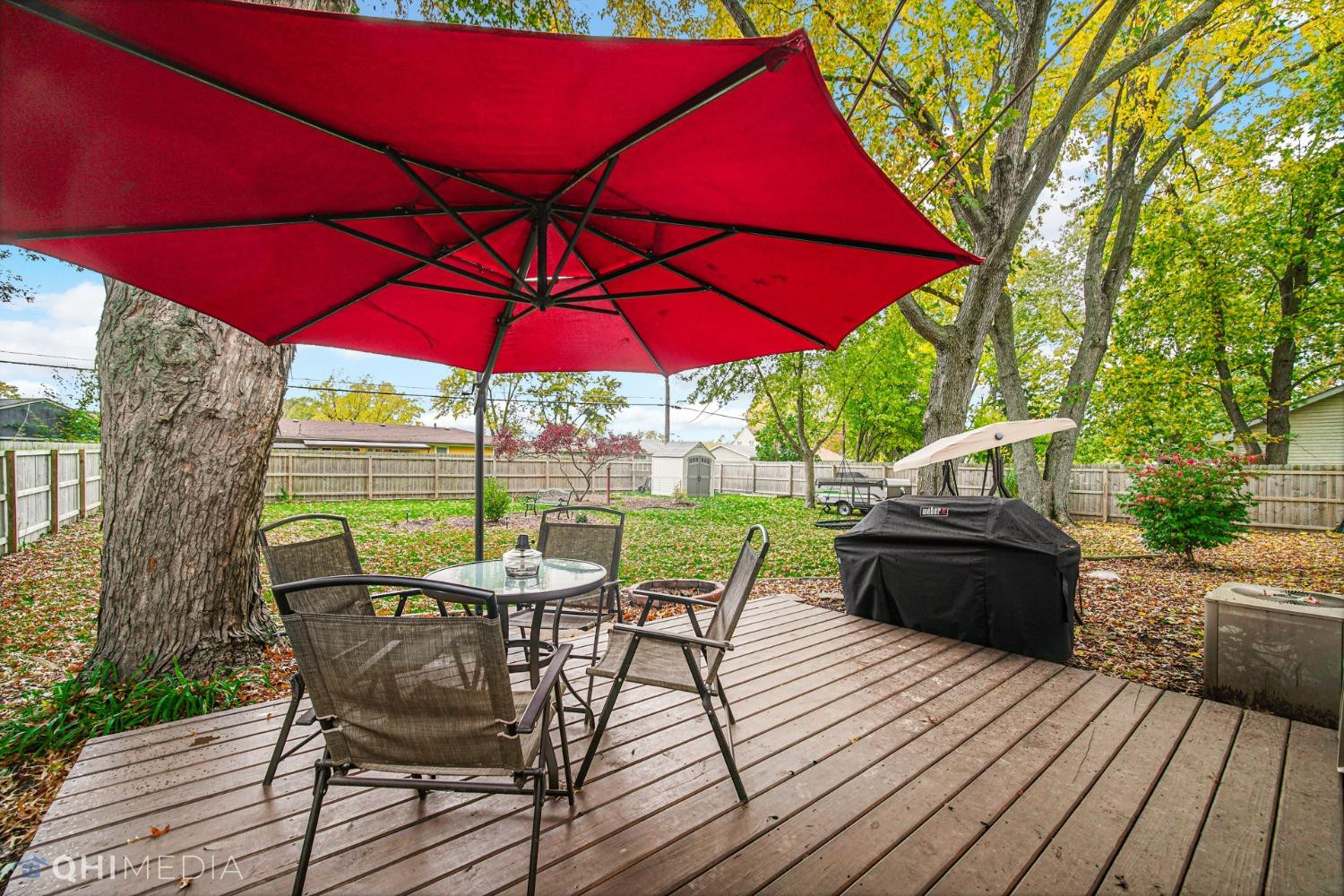 730-1 Fox River Road Valparaiso, IN 46385 - Photo 17 of 21 1500x1000