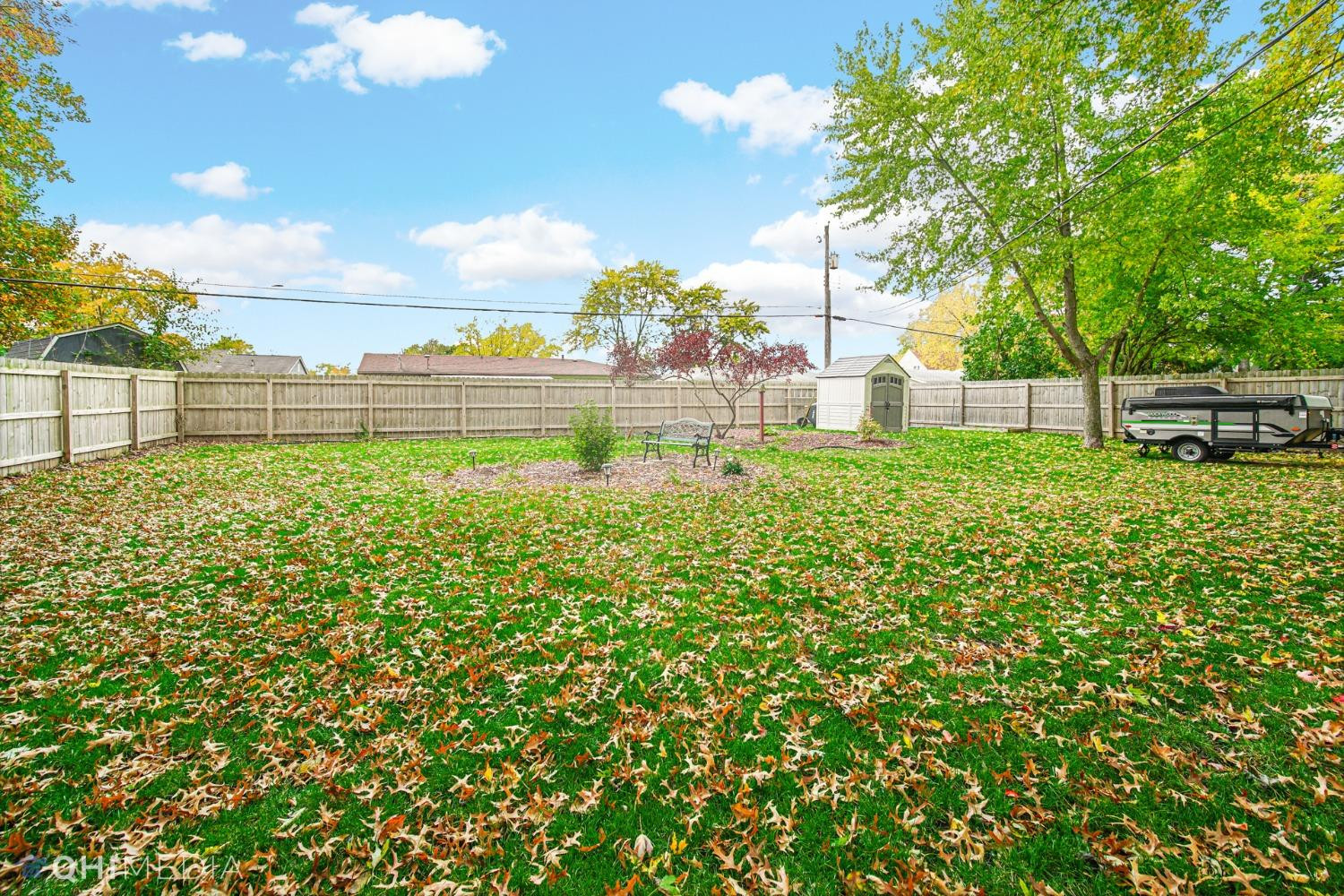 730-1 Fox River Road Valparaiso, IN 46385 - Photo 18 of 21 1500x1000