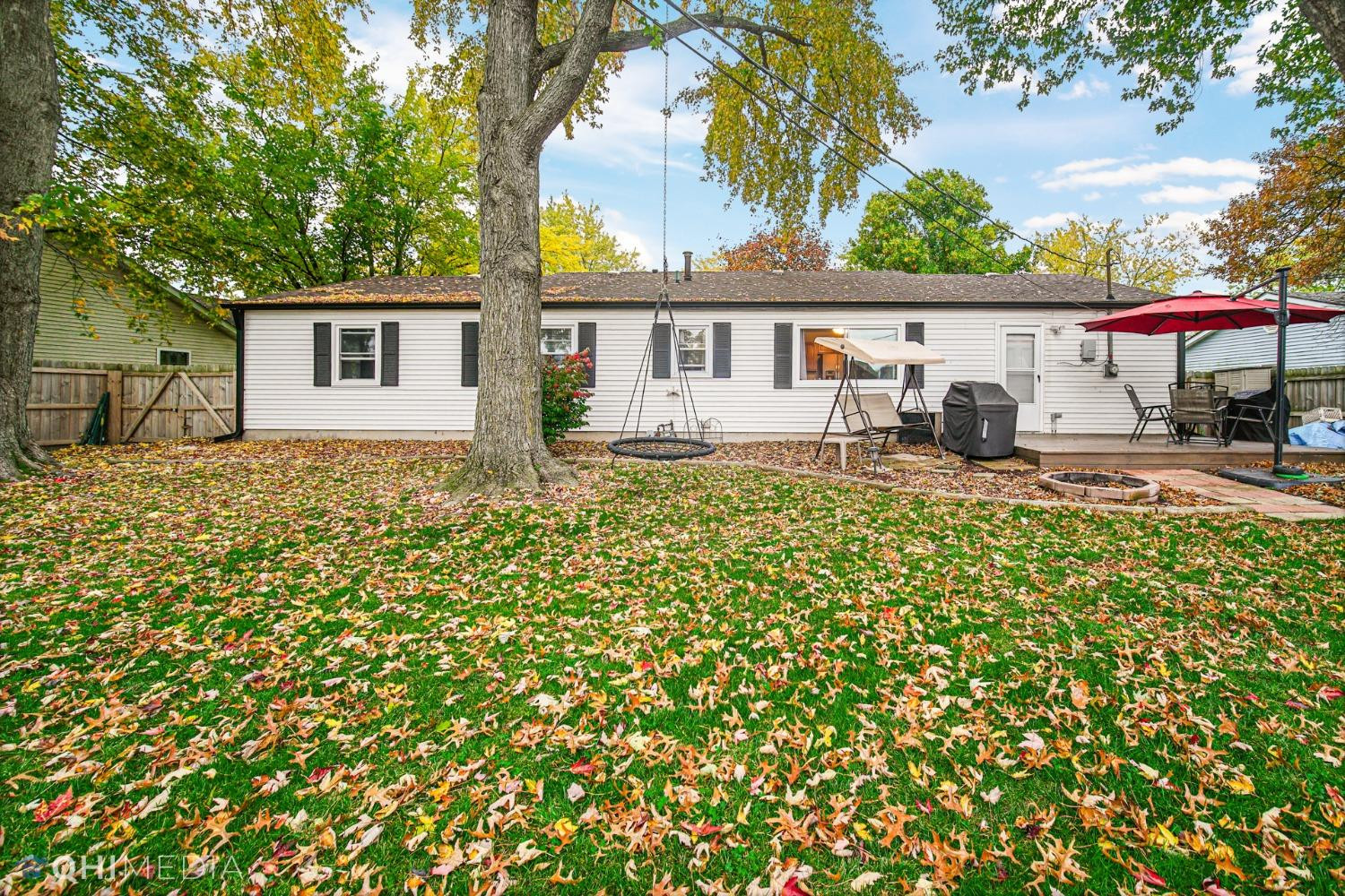 730-1 Fox River Road Valparaiso, IN 46385 - Photo 19 of 21 1500x1000