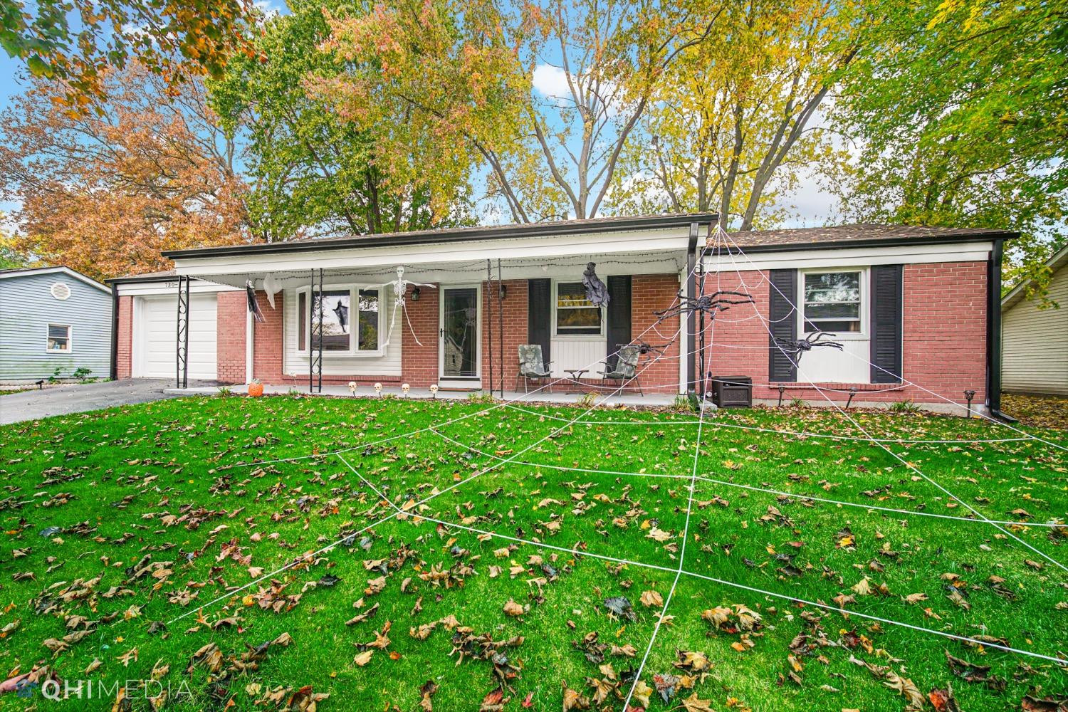 730-1 Fox River Road Valparaiso, IN 46385 - Photo 20 of 21 1500x1000