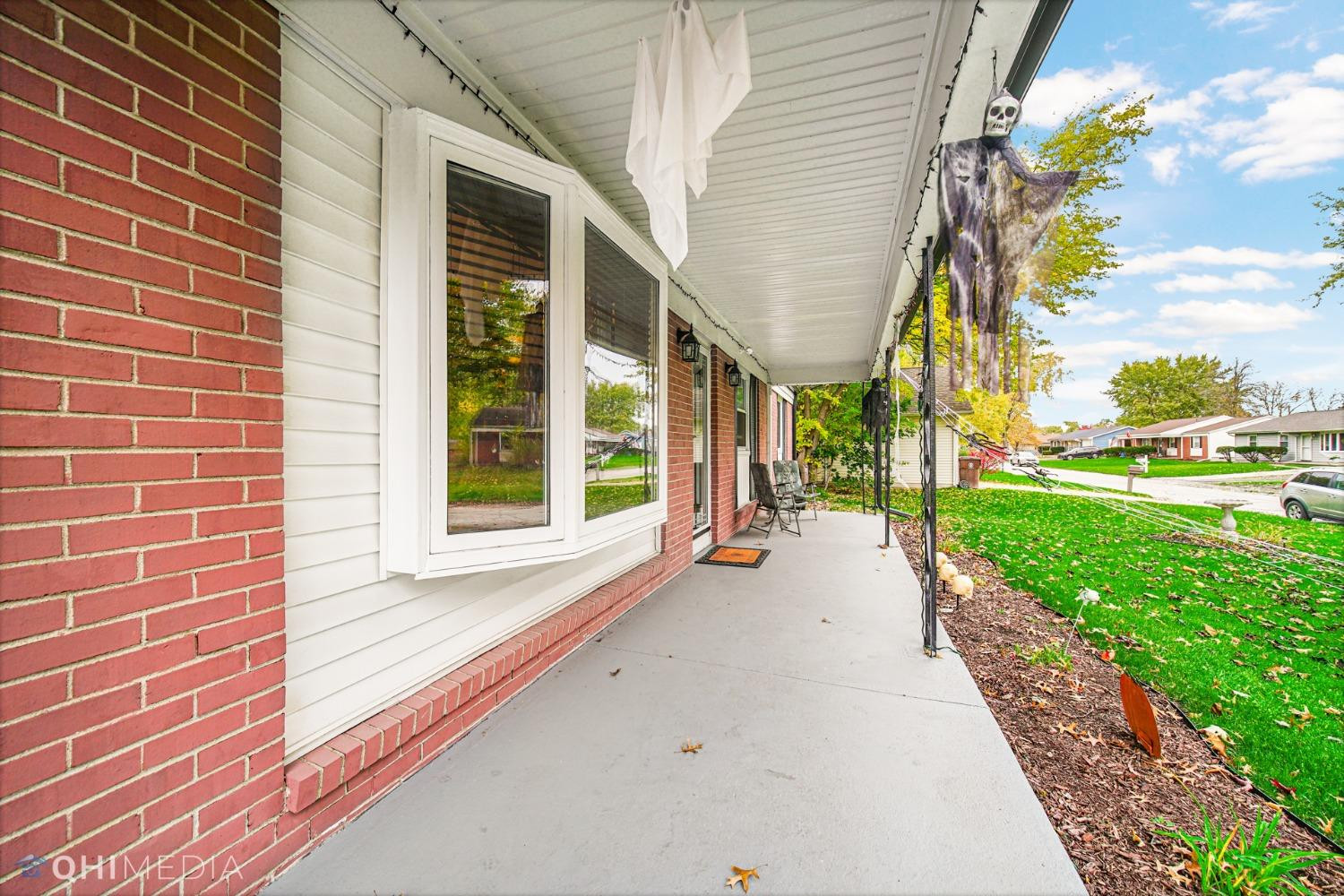 730-1 Fox River Road Valparaiso, IN 46385 - Photo 2 of 21 1500x1000
