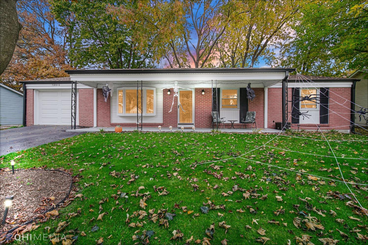 730-1 Fox River Road Valparaiso, IN 46385 - Photo 21 of 21 1500x1000