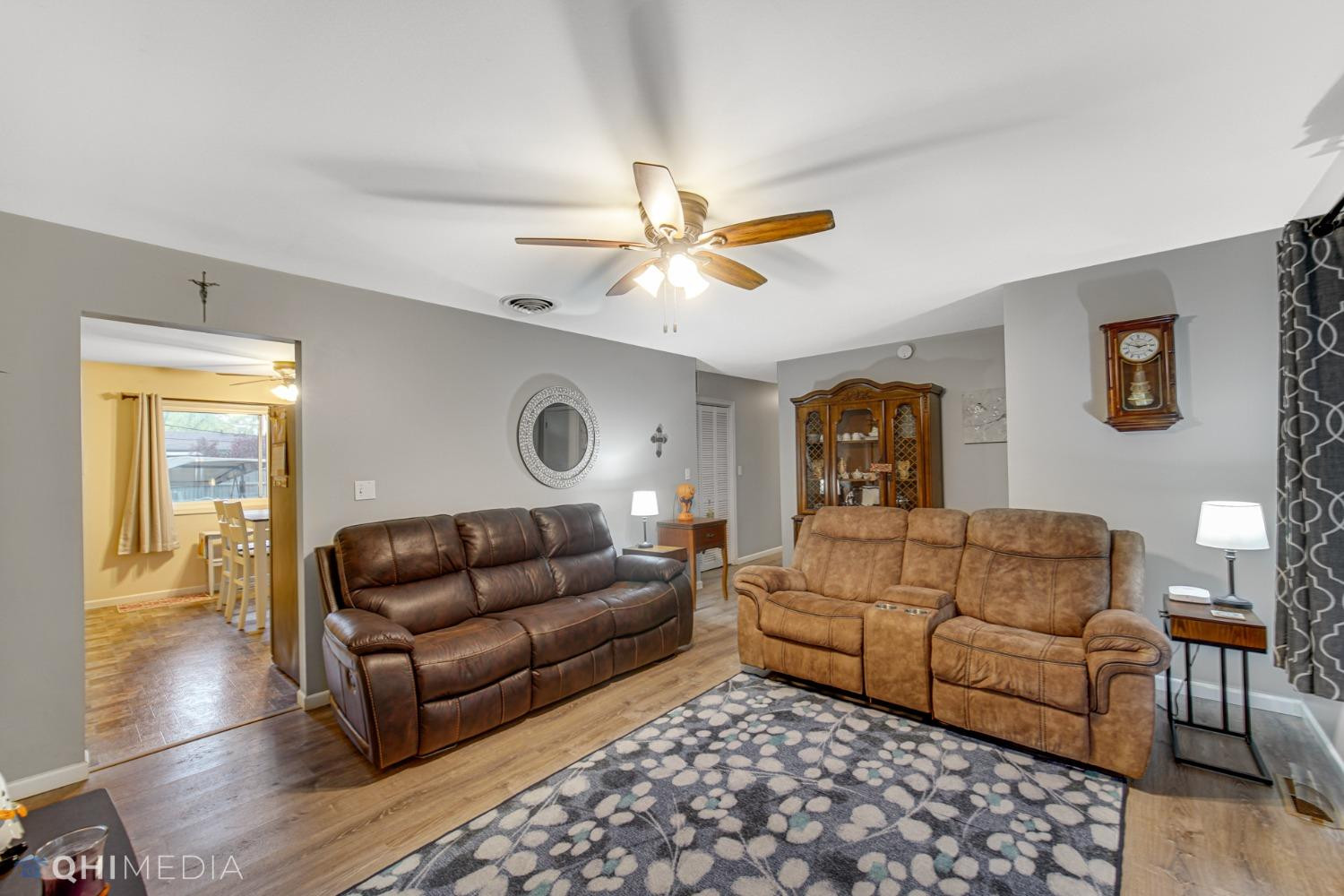 730-1 Fox River Road Valparaiso, IN 46385 - Photo 4 of 21 1500x1000