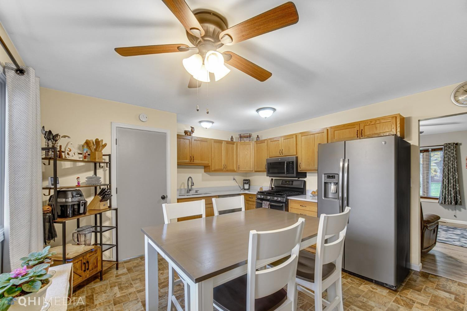 730-1 Fox River Road Valparaiso, IN 46385 - Photo 5 of 21 1500x1000