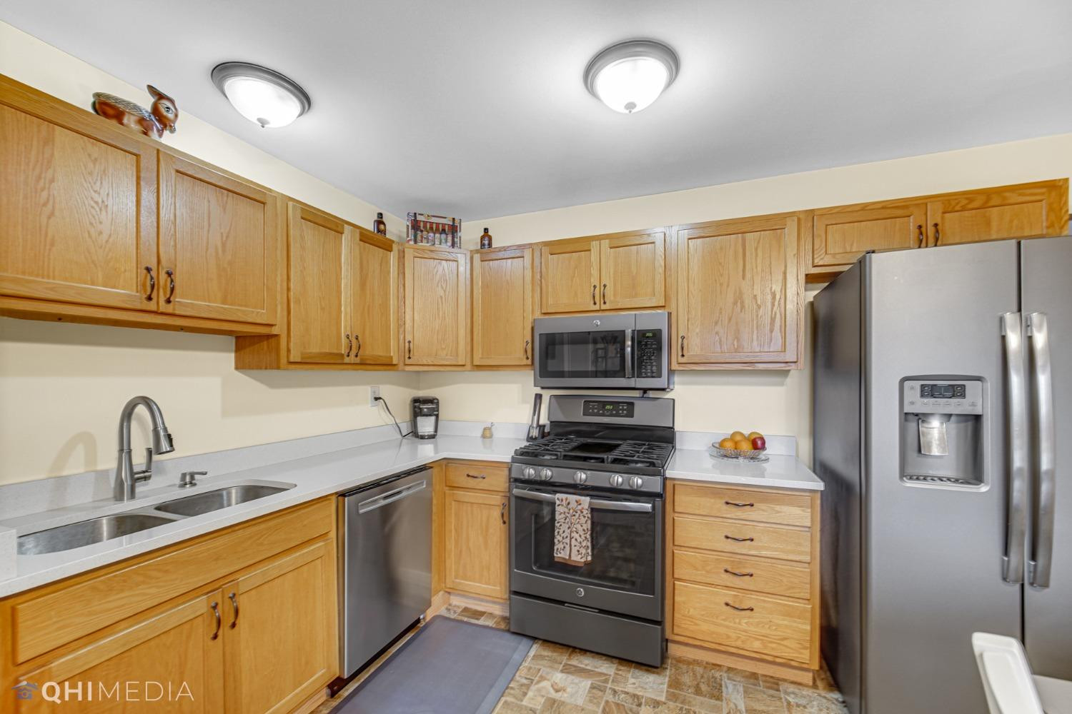 730-1 Fox River Road Valparaiso, IN 46385 - Photo 6 of 21 1500x1000