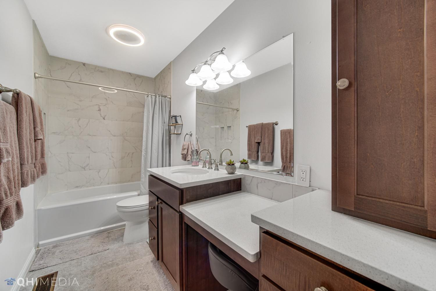 730-1 Fox River Road Valparaiso, IN 46385 - Photo 9 of 21 1500x1000