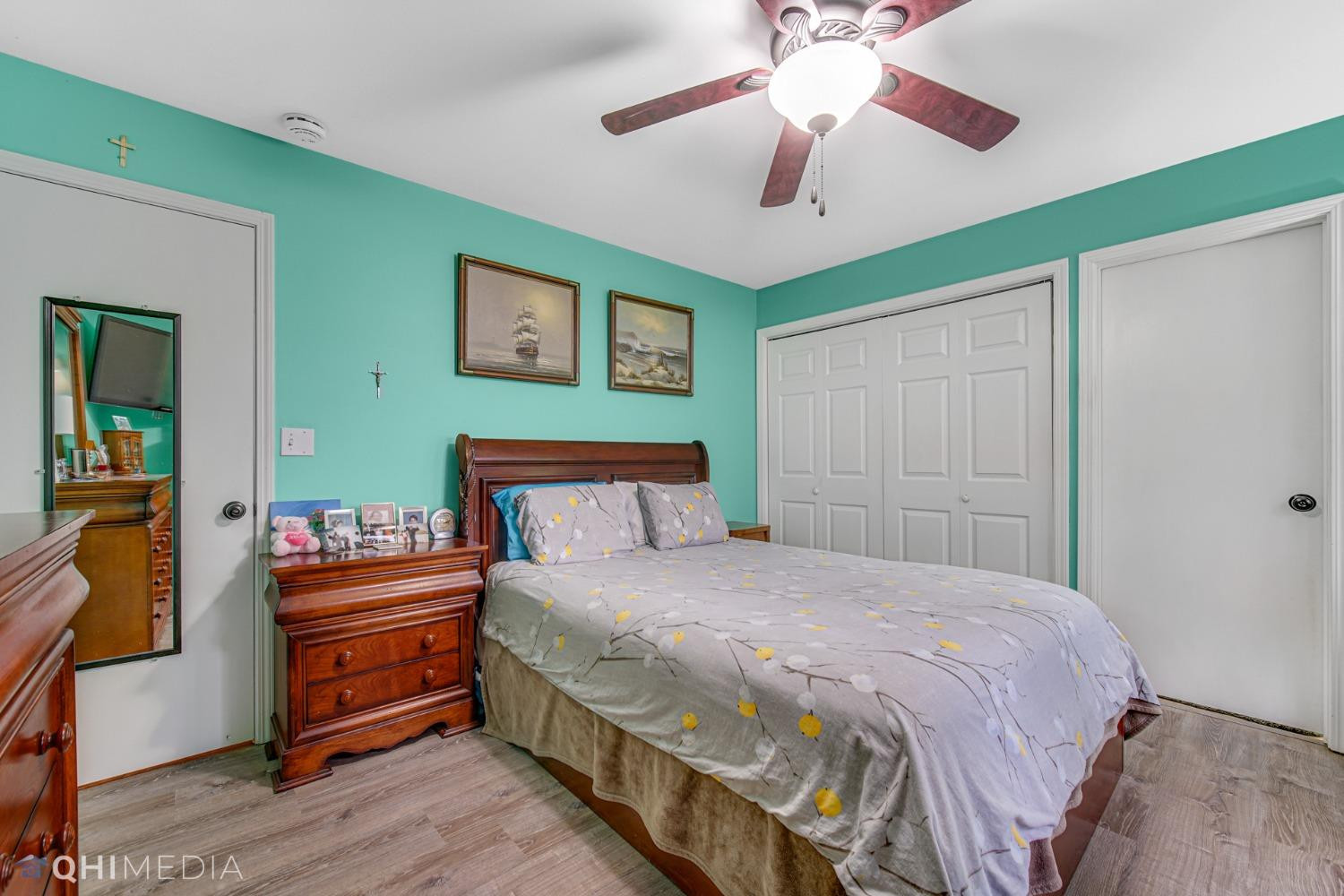 730-1 Fox River Road Valparaiso, IN 46385 - Photo 10 of 21 1500x1000