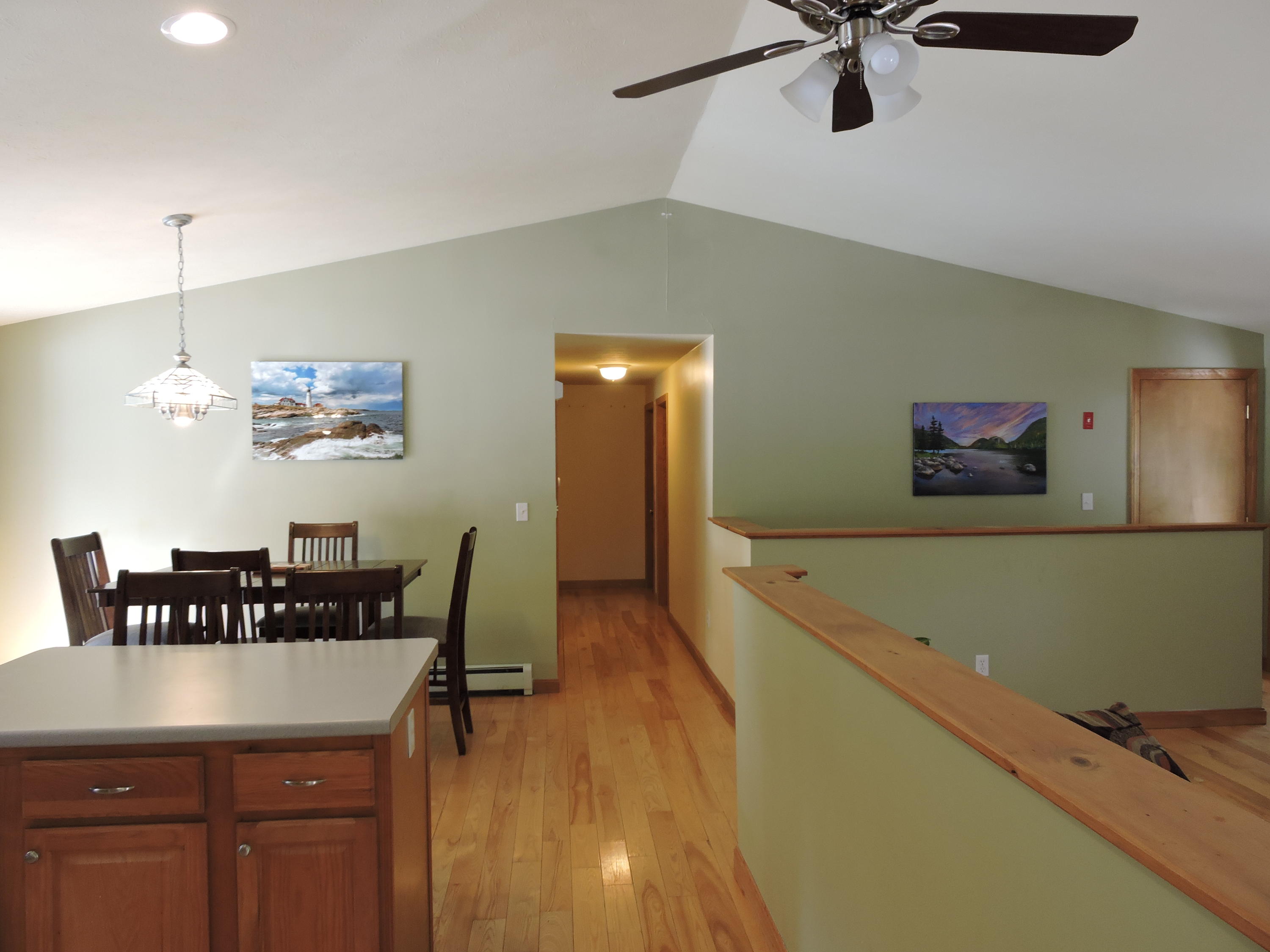 651 Kansas Road Bridgton, ME 04009 - Photo 12 of 30 DSCN5361