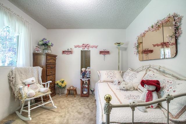 500 Tetherow Road Williams, OR 97544 - Photo 15 of 25 Additional Photo