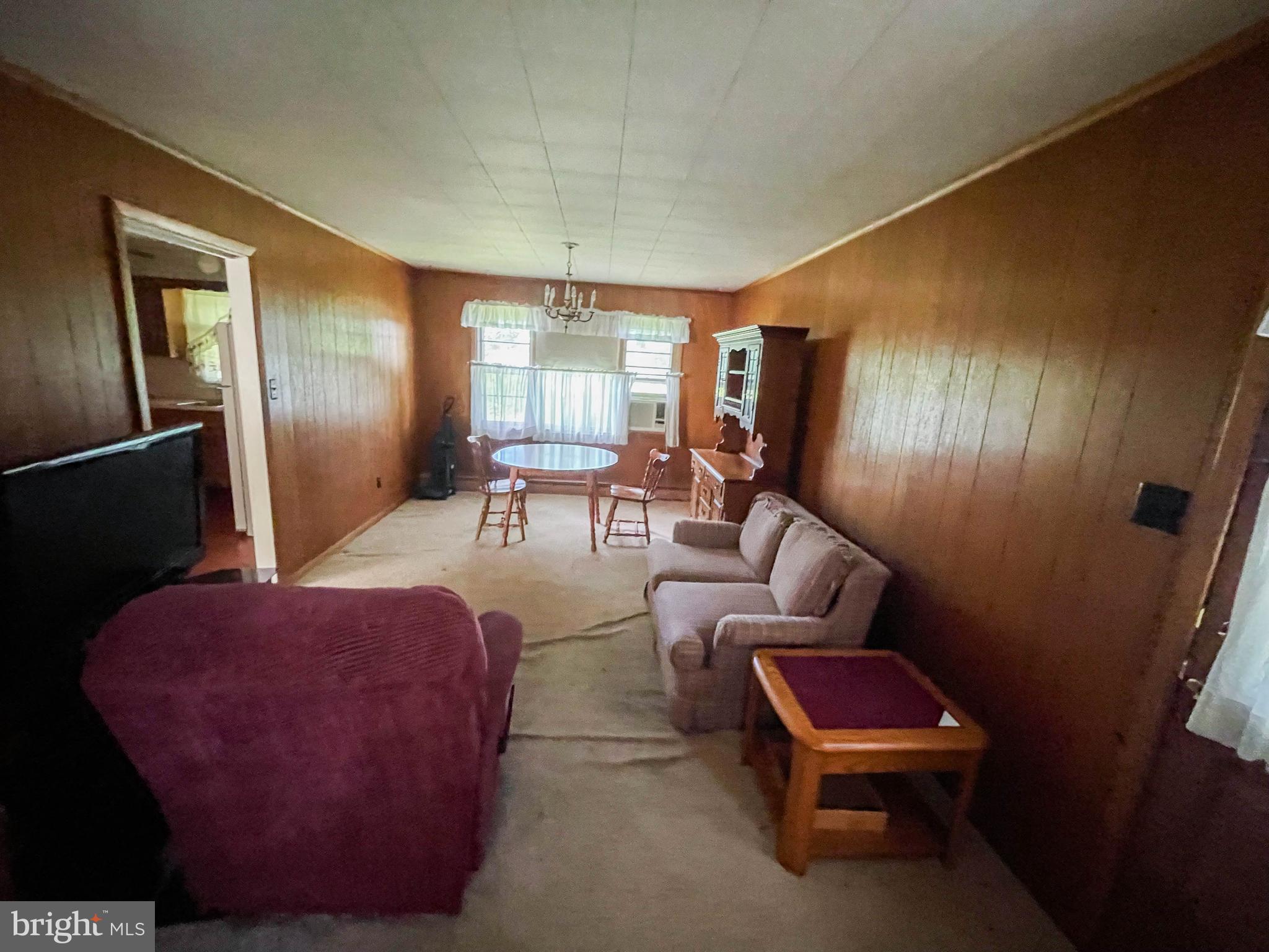 322 South Miller Street Reading, PA 19607 - Photo 12 of 26