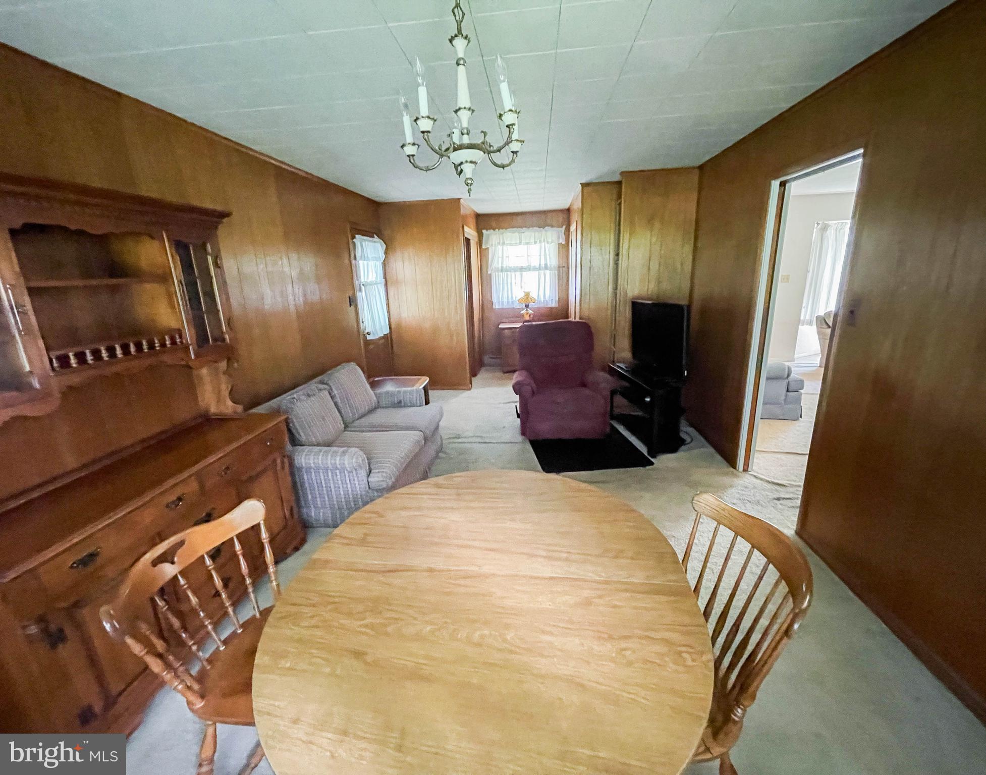 322 South Miller Street Reading, PA 19607 - Photo 13 of 26
