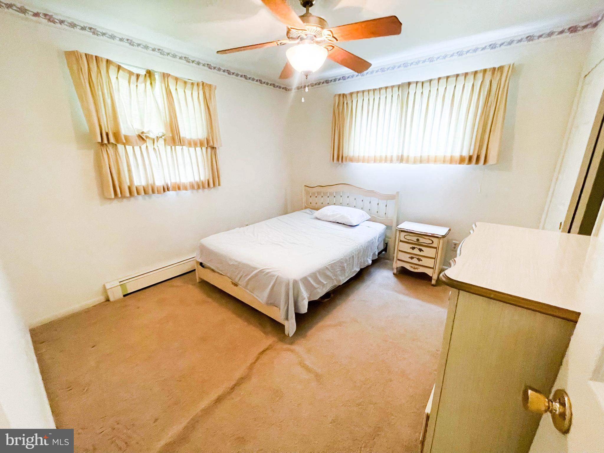 322 South Miller Street Reading, PA 19607 - Photo 14 of 26