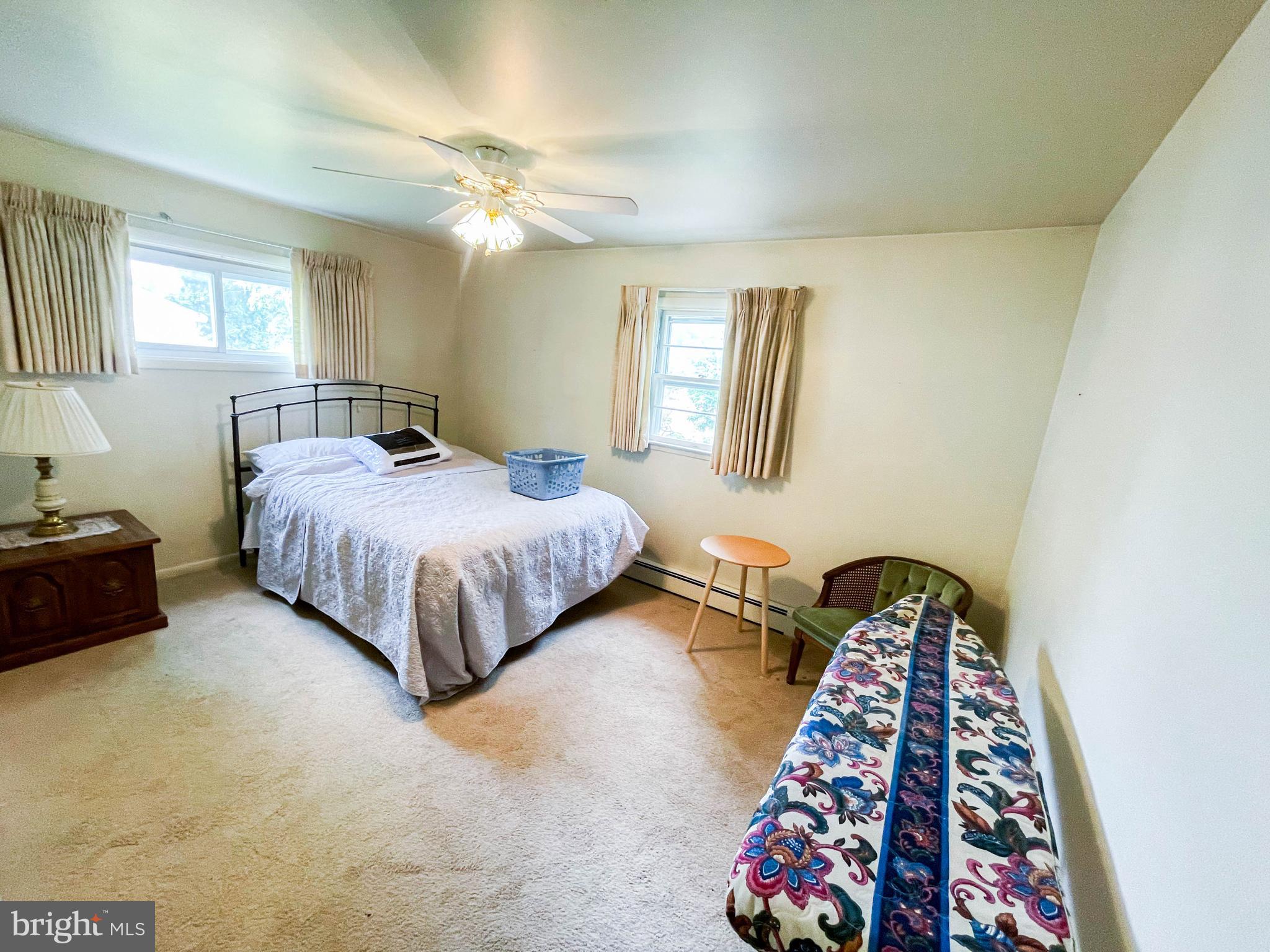 322 South Miller Street Reading, PA 19607 - Photo 16 of 26