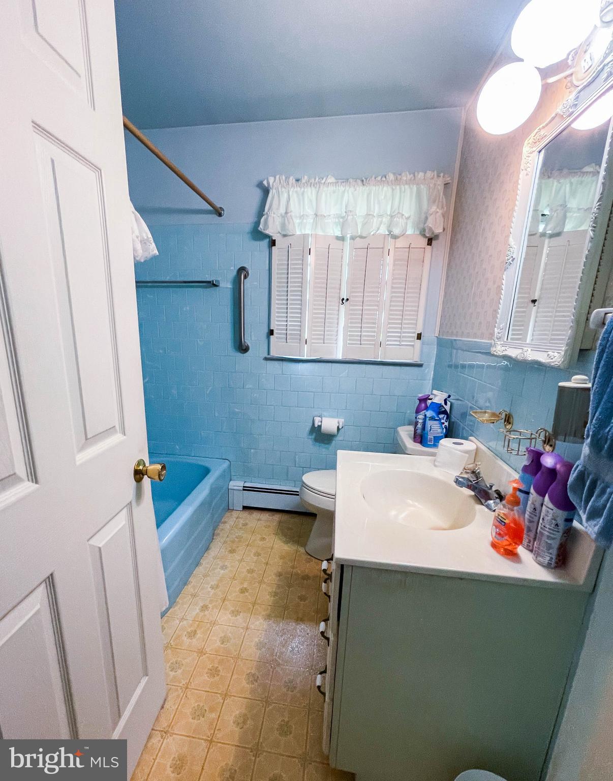 322 South Miller Street Reading, PA 19607 - Photo 21 of 26