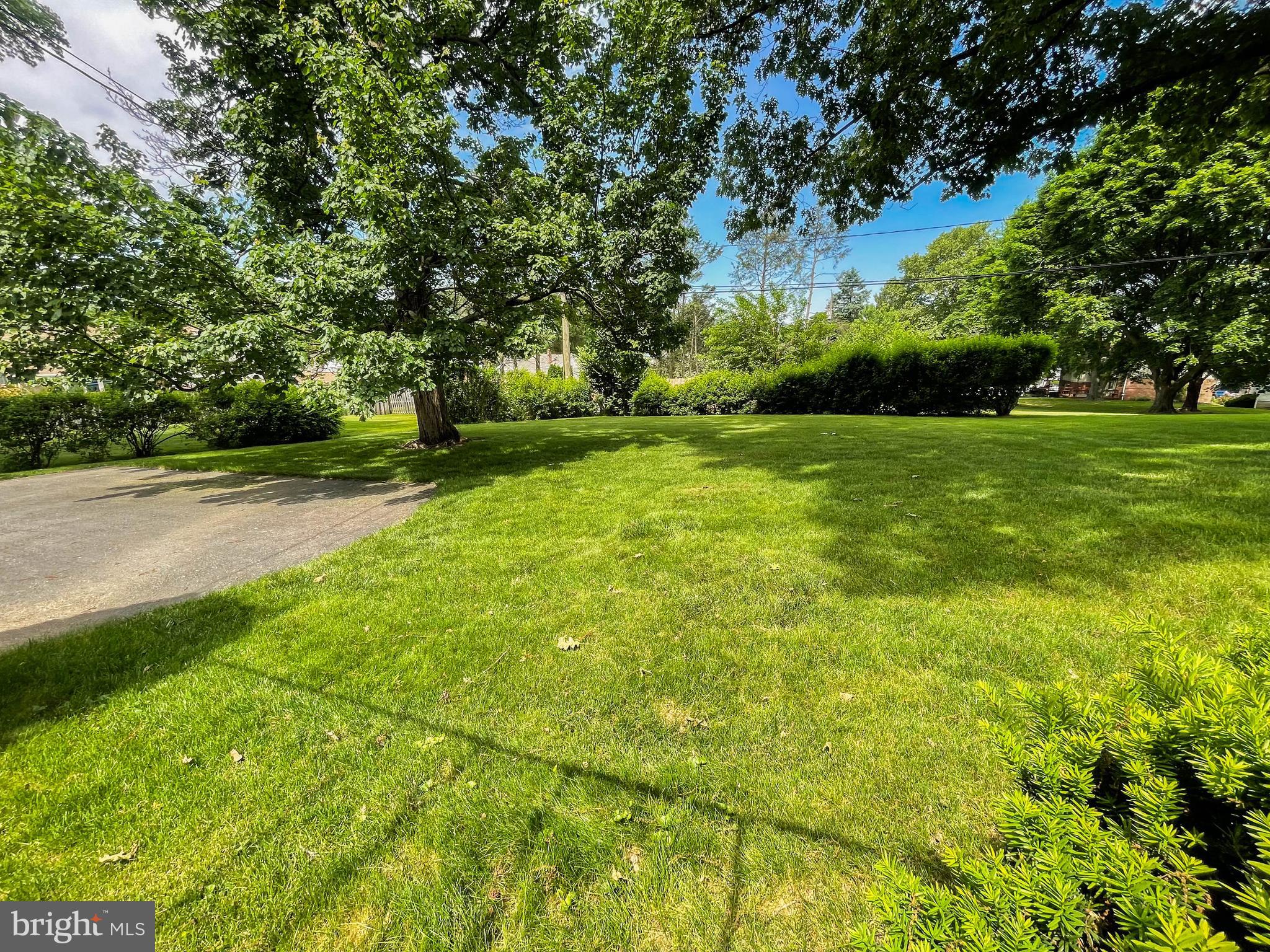 322 South Miller Street Reading, PA 19607 - Photo 6 of 26