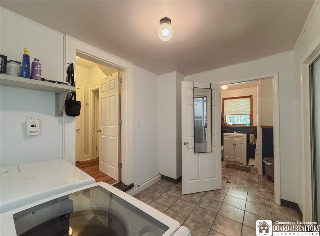 3797 Bard Road Pomfret, NY 14718 - Photo 13 of 40