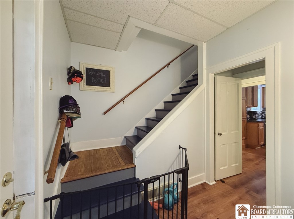 3797 Bard Road Pomfret, NY 14718 - Photo 16 of 40