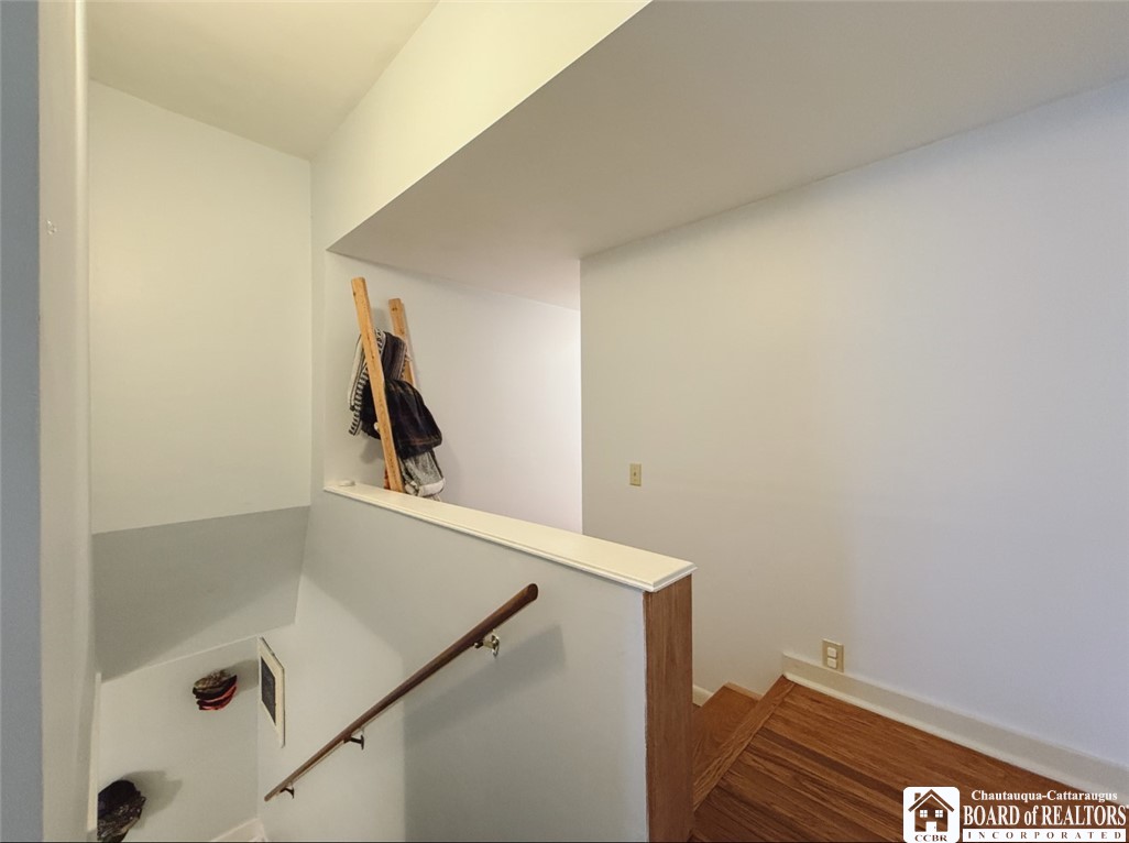 3797 Bard Road Pomfret, NY 14718 - Photo 17 of 40