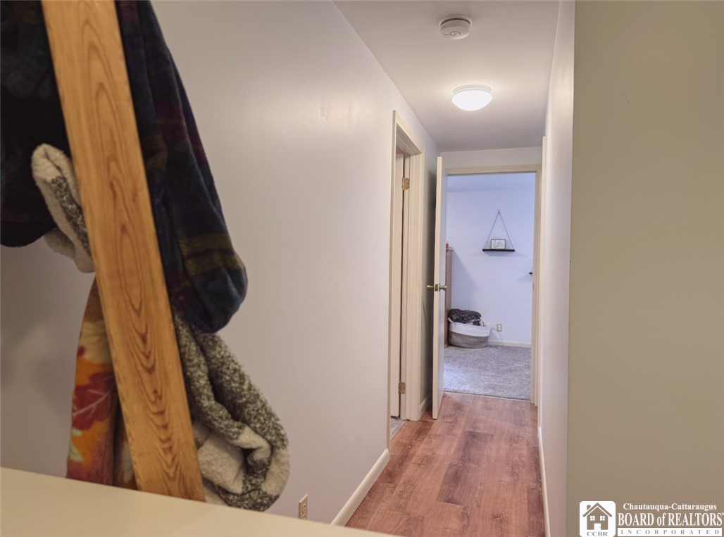 3797 Bard Road Pomfret, NY 14718 - Photo 18 of 40