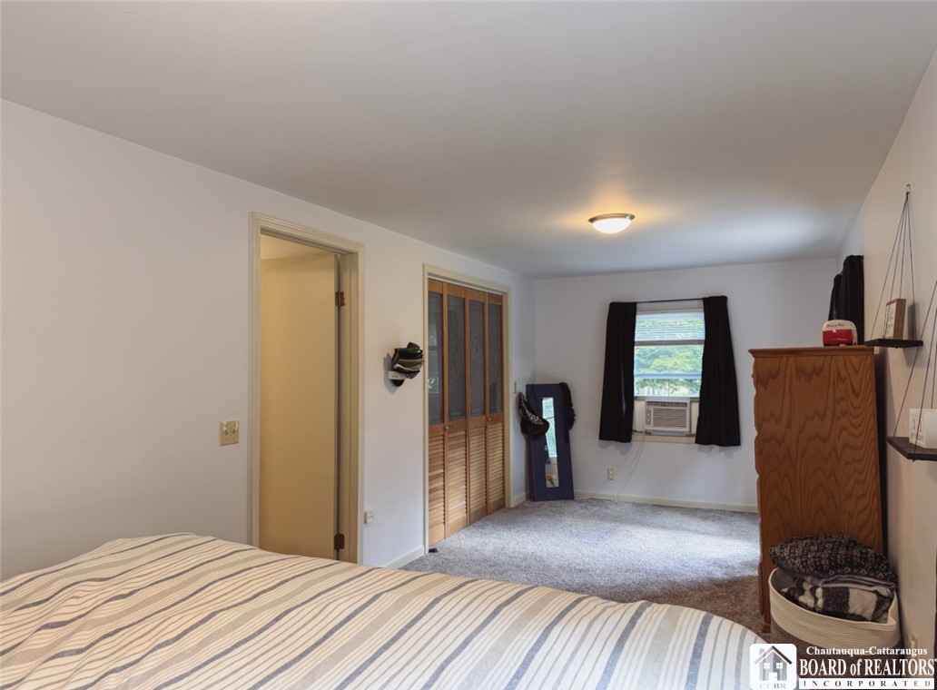 3797 Bard Road Pomfret, NY 14718 - Photo 20 of 40