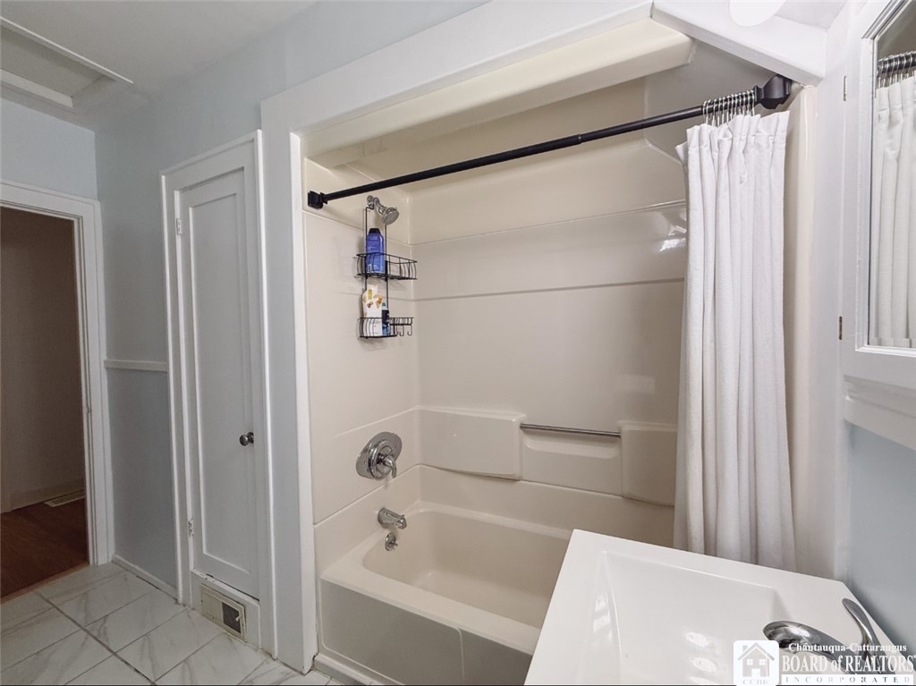 3797 Bard Road Pomfret, NY 14718 - Photo 27 of 40