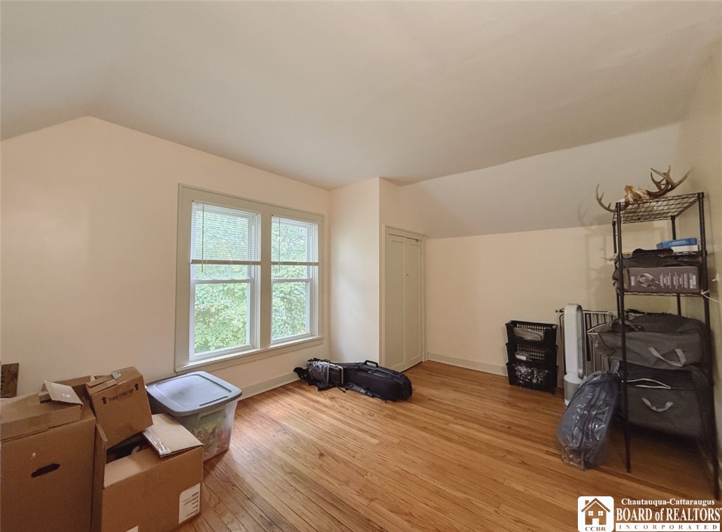 3797 Bard Road Pomfret, NY 14718 - Photo 29 of 40