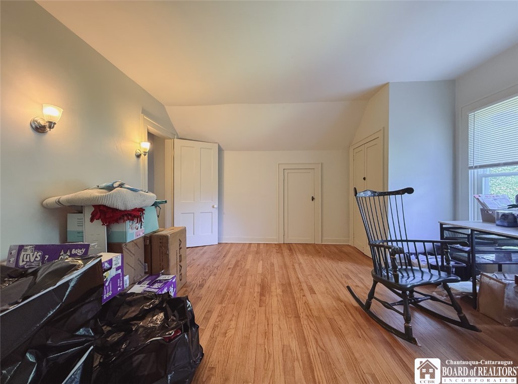 3797 Bard Road Pomfret, NY 14718 - Photo 31 of 40