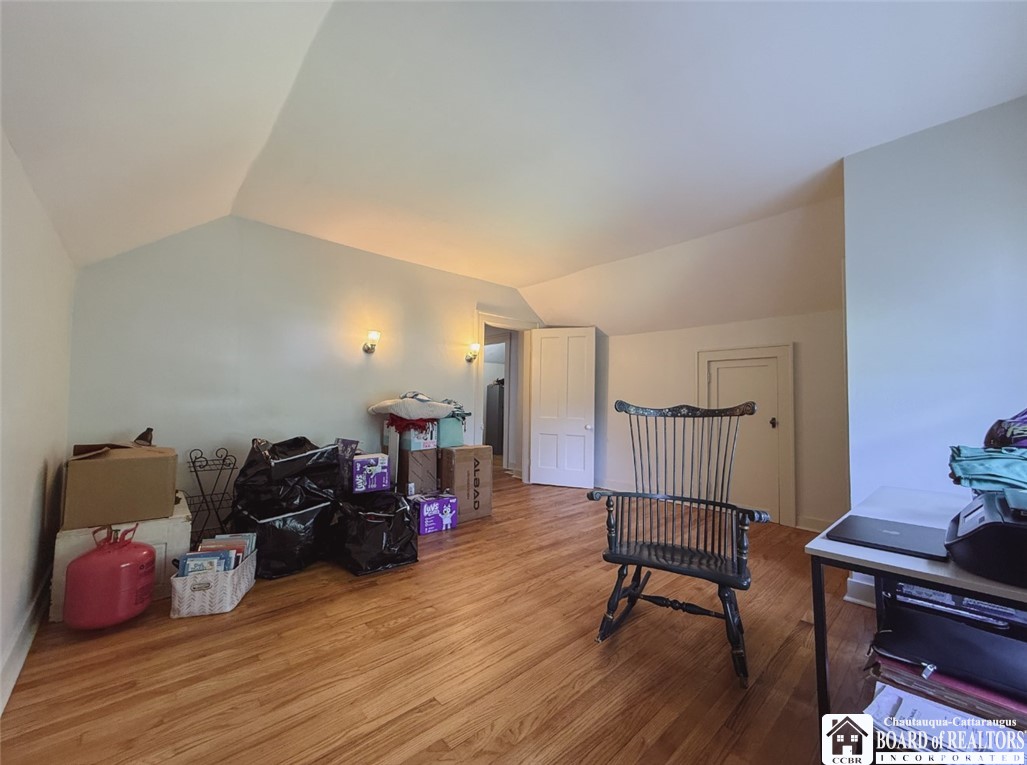 3797 Bard Road Pomfret, NY 14718 - Photo 32 of 40