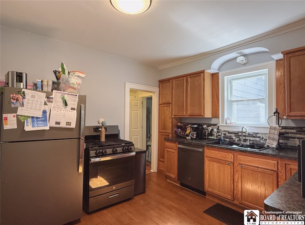 3797 Bard Road Pomfret, NY 14718 - Photo 10 of 40