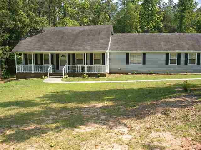1111 Country Club Lane Union Point, GA 30669 - Photo 1 of 1 Gallery Image 1