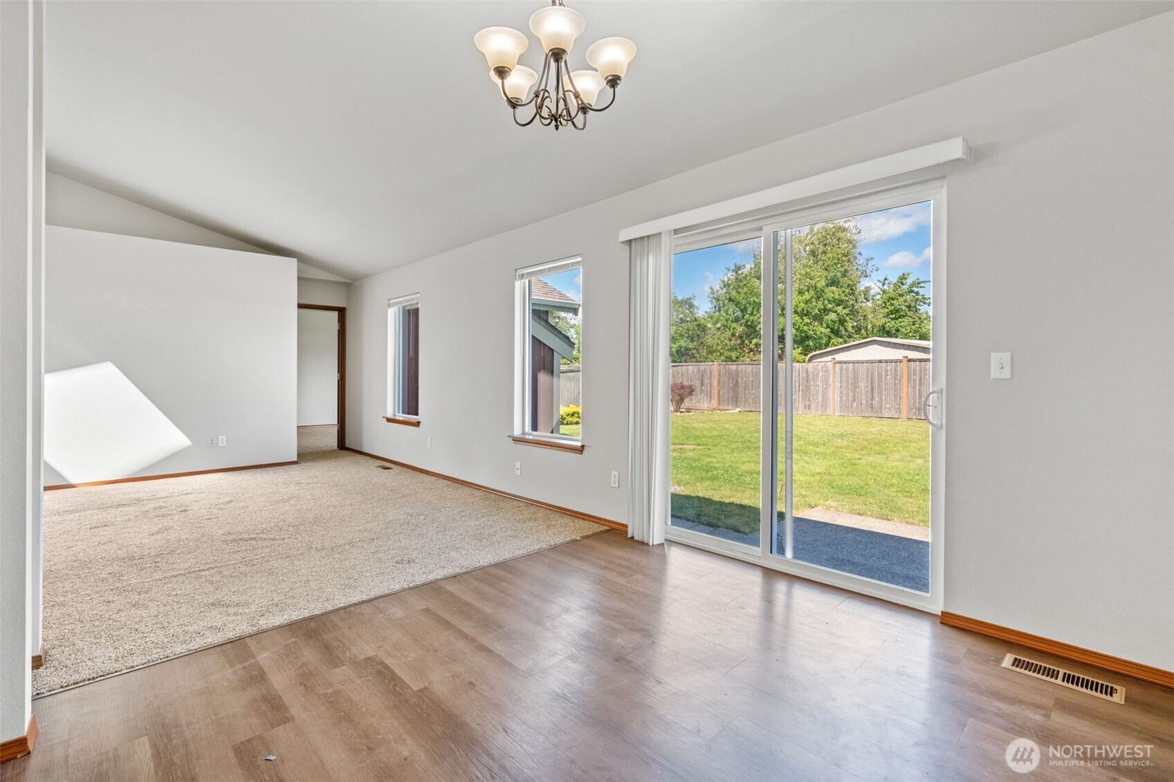 451 Stadium Loop Napavine, WA 98565 - Photo 13 of 33 Gallery Image 13