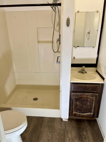 $94,500 | 402 2nd Avenue Southeast, Roseau, MN 56751